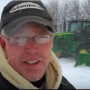 Blizzard1