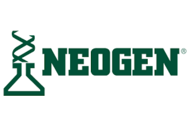 neogen.png