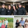 World Dairy Expo