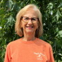 Kegel's Produce Suzanne Myers