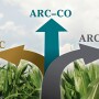 ARC versus PLC