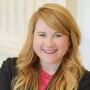 Meghan Cline NPPC 