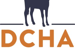 The 2019 DCHA scholarship recipient will be recognized during DCHA’s annual conference, April 9-11, at the Madison Marriott West in Madison, Wis. 