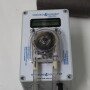 Water Medicator