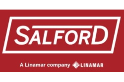 Linamar has said its adding Salford to the company is party of its “plans to drive innovation in the food and agriculture sector as part of its 2100 strategic roadmap.”