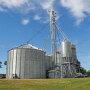 Proper grain storage holds the key to your financial future—protect each precious bushel.