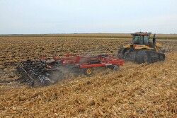 Steps to determine what ails your soil and nurse it back to good health.