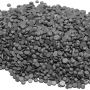 The first product in their joint venture will be Tiger Humi[K]™ 4% which combines functional carbon with sulphur bentonite in one convenient pastille.