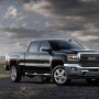 gmc_sierra_pickup_truck