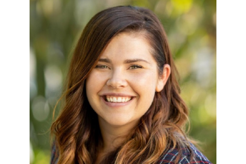 Denise Mission