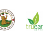 Honeybear Brands-TruEarth.png