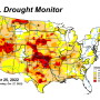 Drought Monitor