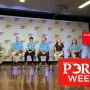 PORK Week Policy Panel