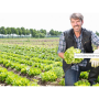 Produce safety rule