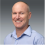 Bob Watkins of Divert