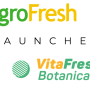 Agrofresh-VitaFresh_web.png