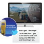 Bud Light may be losing sales, as MillerCoors is opting for a different strategy, choosing to celebrate the farmers and ingredients essential to the beer-making process. 