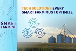Tech Solutions