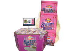realsweet