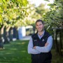 jason zespri