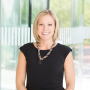 chief marketing officer of SpartanNash fresh produce solutions provider