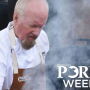 Pork Week - Murray