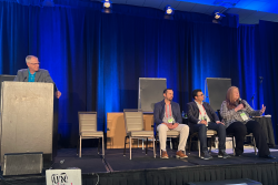 2024 WCPE retail panel