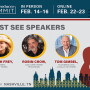 Top Producer Summit