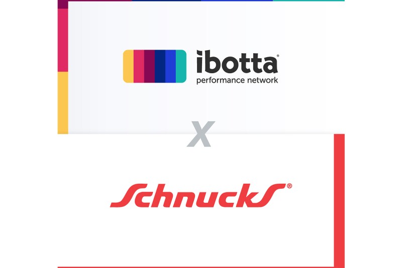 ibotta.jpg