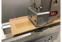 e commerce packaging