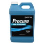 Procure for Soybeans uses patented Microbial Catalyst technology to increase nitrogen fixation, improve soybean plant health and help maximize profitability,