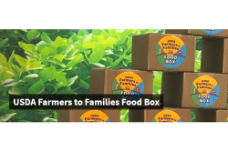 USDA Farmers to Families.png