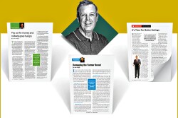 John Phipps_Top Producer.jpg