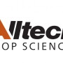 Andrew Thomas has been named the CEO of Alltech Crop Science. He brings to Alltech more than 30 years of international management experience and proven success in the agri-food and seed industries.