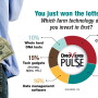 pulse-840.jpg