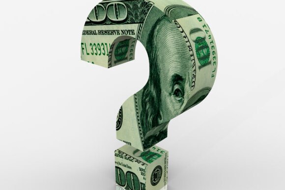 money-question-mark.jpg