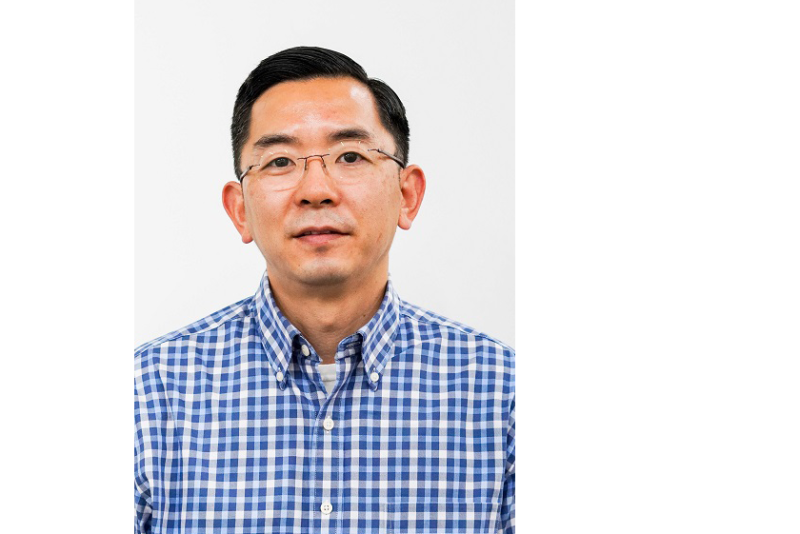 Pac trellis cfo