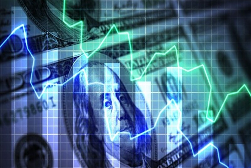 Money & finance.jpg