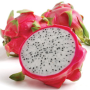 dragon fruit