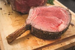 Prime Rib