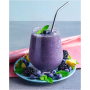 Dole Soul Smoothie.png