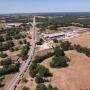 Texas Trailer Lines