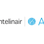 The acquisition of Aker Technologies allows Intelinair to continue to expand in the ag market with additional drone-based digital agronomy tools and complements Intelinair’s portfolio of providing high-resolution imagery and data analytics to manage every field all season long.  