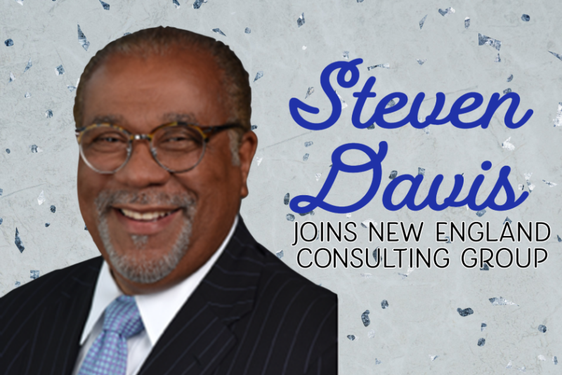 Davis