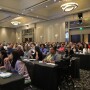 cps event
