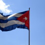 cuba_flag_free_images