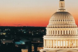 Washington_DC_night.jpg