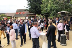 IFPA Foodservice