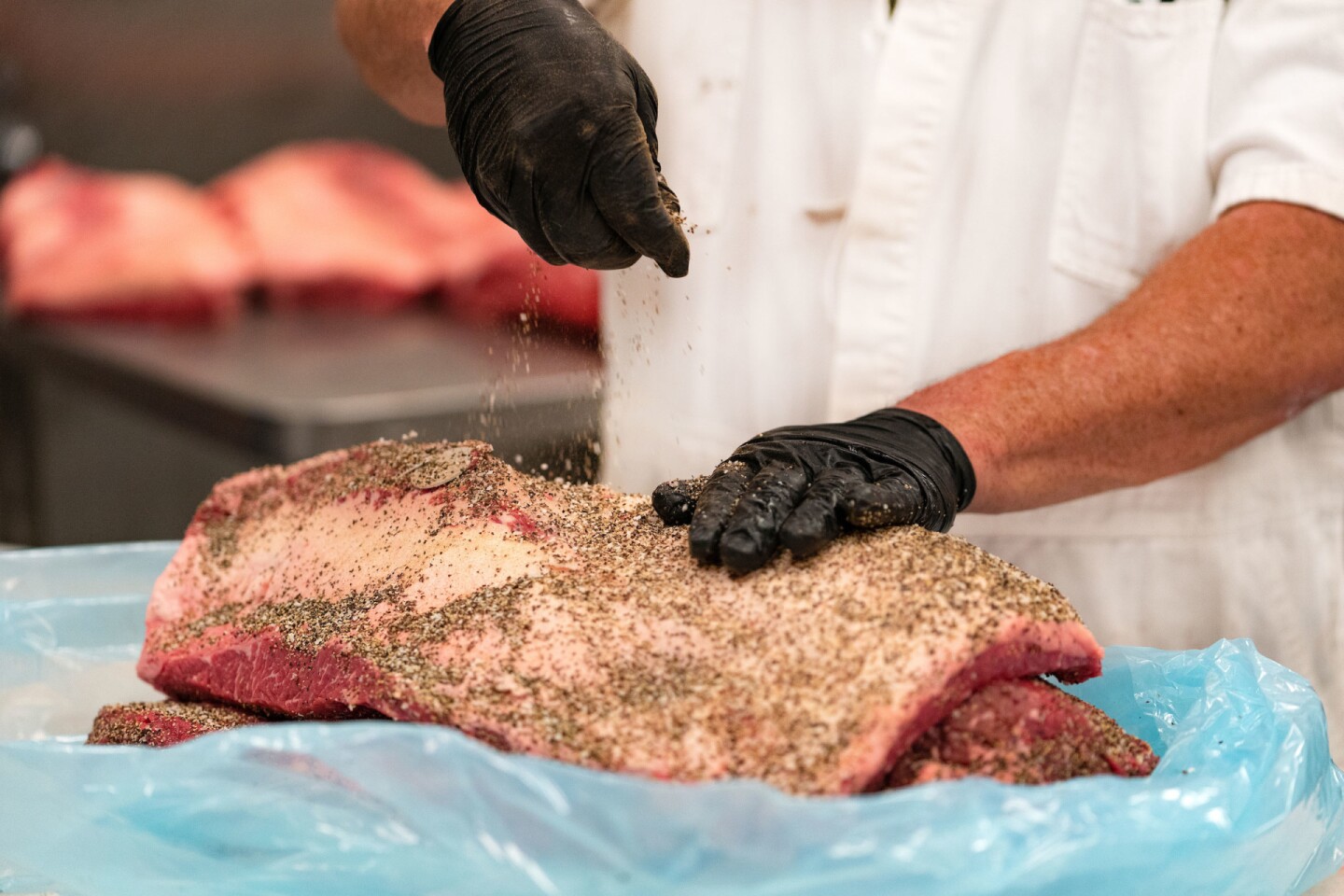 Brisket_LM_0084.jpg
