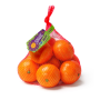 EB279407-8F51-4E48-97CB8A9A5A7C077F.png